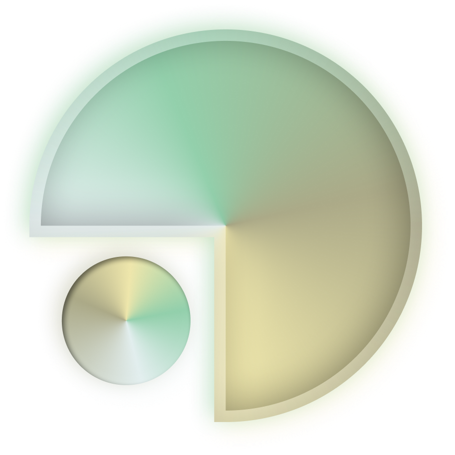 Morgann Dev CP Logo
